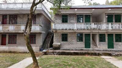 jx/hfysjd/老厂区1